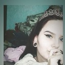  ,   Adina, 25 ,   ,   , c 