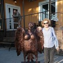   ,   TATYANA, 57 ,   ,   