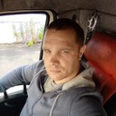 ���������� ��������, ���� ������� ������, 42 ����, ������������ ��� ������, ����� � ���������