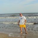 ���������� �������, ���� ������� Diniss, 40 ���, ������������ ��� ������