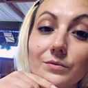 ���������� ����, ���� ������� ������, 38 ���, ������������ ��� ������, ����� � ���������, c�������� ���������