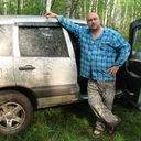  ,   Vinnypaex, 43 ,   ,   , c 