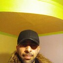  --,   , 40 ,   ,   , c 