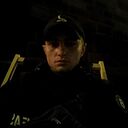  ,   Petr, 27 ,   ,   , c , 