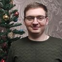 ���������� ���������, ���� ����� ������, 23 ����, ������������ ��� ����� � ���������