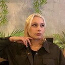  ,   , 23 ,  