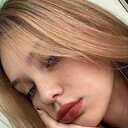 ���������� ������, ���� ������� ����, 24 ����, ������������ ��� ������, ����� � ���������