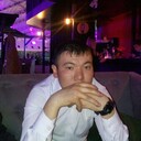 ���������� ������, ���� ������� Doni, 34 ����, ������������ ��� ������, ����� � ���������, c�������� ���������, ���������