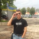  ,   , 51 ,   , 