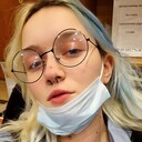 ���������� ������, ���� ������� ������, 24 ����, ������������ ��� ������, ����� � ���������