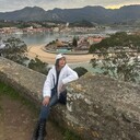  Benidorm,   Inna, 51 ,   ,   