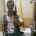  ,   , 35 ,   ,   , 