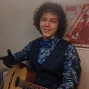 ���������� ������, ���� ����� ������ �����, 20 ���, ������������ ��� ������, ����� � ���������