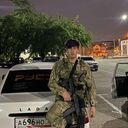 ���������� ������, ���� ����� �����, 22 ����, ������������ ��� ������, ����� � ���������