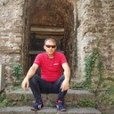  Salaverry,   Ercan, 37 ,   ,   , c 