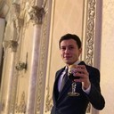 ���������� �������, ���� ������� Jaxangir, 36 ���, ������������ ��� ������, ����� � ���������, c�������� ���������