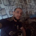 ���������� ����, ���� ������� ������, 39 ���, ������������ ��� ������, ����� � ���������, c�������� ���������