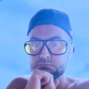 ���������� �������, ���� ������� ������, 32 ����, ������������ ��� ������, ����� � ���������, c�������� ���������, ���������