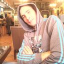  ,    , 36 ,   ,   , c , 