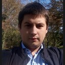 ���������� ���������, ���� ����� Vlad, 25 ���, ������������ ��� ����� � ���������, c�������� ���������