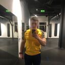 ���������� ������ ��������, ���� ����� ����, 24 ����, ������������ ��� ������, ����� � ���������, c�������� ���������