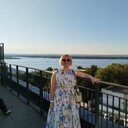 ���������� ������, ���� ������� ���, 49 ���, ������������ ��� ������, ����� � ���������, c�������� ���������