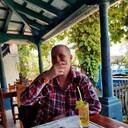 ���������� �����-���������, ���� ������� ����, 32 ����, ������������ ��� ������, ����� � ���������, c�������� ���������