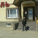 ���������� ���������, ���� ������� �����, 32 ����, ������������ ��� ������, ����� � ���������, c�������� ���������