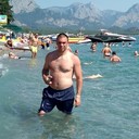 ���������� ������, ���� ������� ����, 42 ����, ������������ ��� ������, ����� � ���������, c�������� ���������