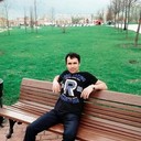 ���������� ������, ���� ������� Jonik, 40 ���, ������������ ��� ������, ����� � ���������, c�������� ���������