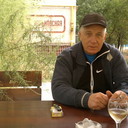  ,   , 72 ,   ,   , c 