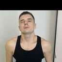 ���������� �����-���������, ���� ������� ���������, 35 ���, ������������ ��� ������, ����� � ���������