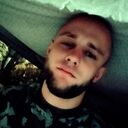 ���������� ������, ���� ������� ������, 31 ���, ������������ ��� ������, ����� � ���������