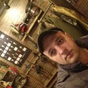  ,   Elnur, 40 ,   ,   , c 