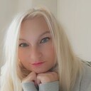 ���������� �����, ���� ������� ��������, 30 ���, ������������ ��� ����� � ���������, ���������