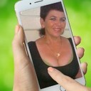  ,   , 68 ,   ,   , c 