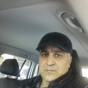 ���������� ��������, ���� ������� ����, 29 ���, ������������ ��� ������, ����� � ���������, c�������� ���������, ���������