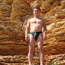 ���������� ������ ���, ���� ������� ����, 48 ���, ������������ ��� ����� � ���������, c�������� ���������