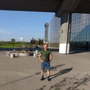 ���������� ������, ���� ������� �����, 51 ���, ������������ ��� c�������� ���������