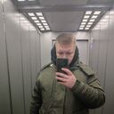 ���������� ���������, ���� ������� ������, 26 ���, ������������ ��� ������, ����� � ���������