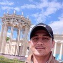  ,   Javohir, 29 ,   ,   