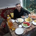 ���������� ����, ���� ������� Ramin, 44 ����, ������������ ��� ������, ����� � ���������