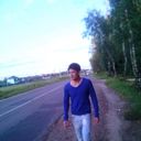 ���������� ������, ���� ������� ����, 32 ����, ������������ ��� ������, ����� � ���������, c�������� ���������