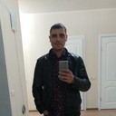 ���������� �����, ���� ������� ���������, 36 ���, ������������ ��� ������, ����� � ���������, c�������� ���������