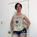  ,   , 42 ,   ,   , c , 