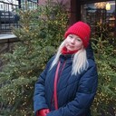 ���������� �����, ���� ������� ������, 52 ����, ������������ ��� c�������� ���������