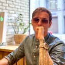 ���������� ������, ���� ������� ������, 30 ���, ������������ ��� ������, ����� � ���������