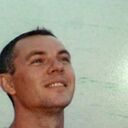 ���������� ���������������, ���� ������� �������, 29 ���, ������������ ��� ������, ����� � ���������, c�������� ���������