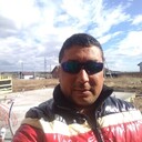 ���������� �����, ���� ������� Jamik, 43 ����, ������������ ��� ������, ����� � ���������