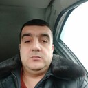 ���������� ���������� �����, ���� ������� �����, 49 ���, ������������ ��� ������, ����� � ���������